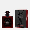 YSL BLACK OPIUM RED EDP 30ml - Life Pharmacy Orewa