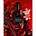 YSL BLACK OPIUM RED EDP 30ml - Life Pharmacy Orewa
