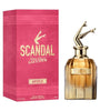 Scandal Absolu Parfum Her Edp 80Ml