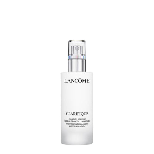 Lancome Clarifique Watery Emulsion 75ml