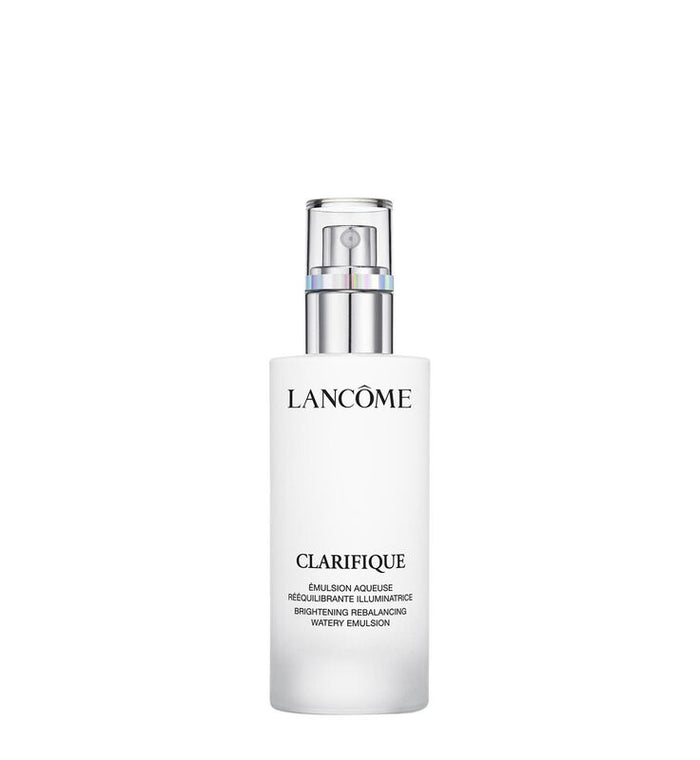Lancome Clarifique Watery Emulsion 75ml