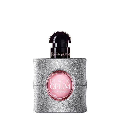 YSL Black Opium Glitter EDP 30ML - Life Pharmacy Orewa