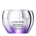 Lancome Renergie Hero Cream 30Ml