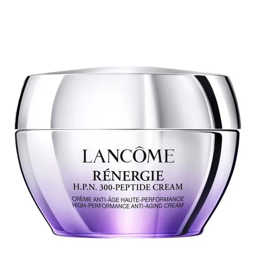 Lancome Renergie Hero Cream 30Ml