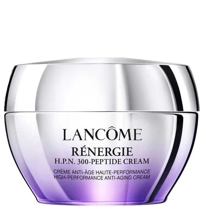 Lancome Renergie Hero Cream 30Ml