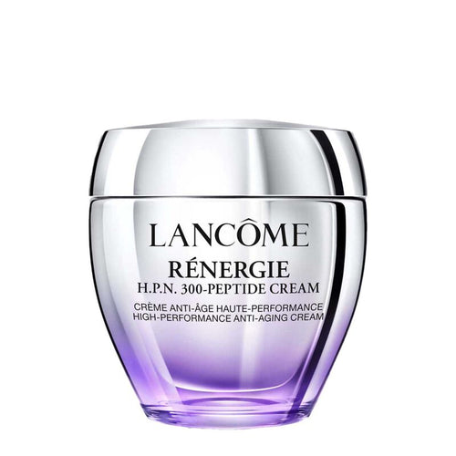 Lancome Renergie Hero Cream 75Ml