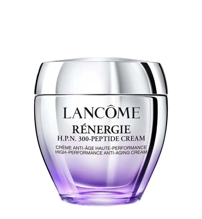 Lancome Renergie Hero Cream 75Ml