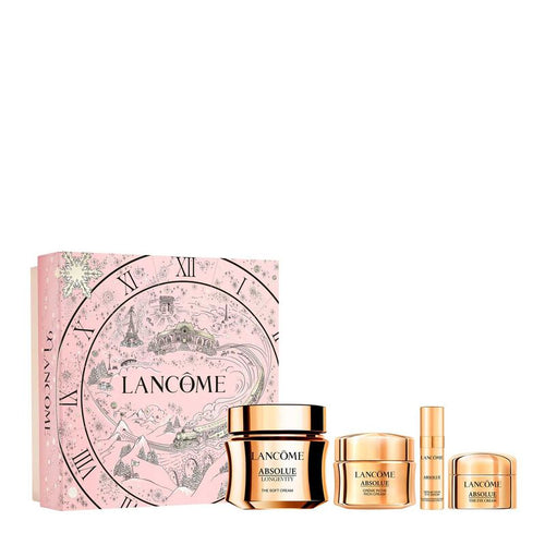 Lancôme Absolue 60ml Soft Cream Gift Set