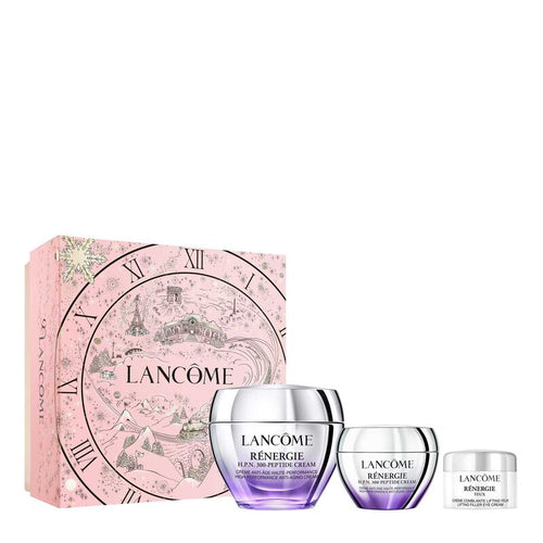 Lancôme Rénergie H.P.N 300-Peptide 50ml Set