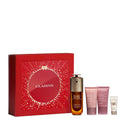 Clarins Double Serum & Multi-Active Collection