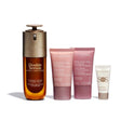 Clarins Double Serum & Multi-Active Collection