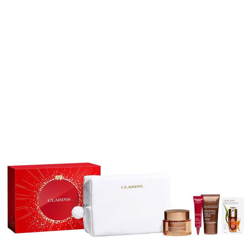 Clarins Extra-Firming Collection