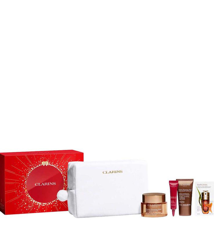 Clarins Extra-Firming Collection
