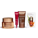 Clarins Extra-Firming Collection