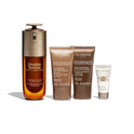 Clarins Double Serum & Extra Firming 4 Piece Collection