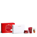 Clarins Super Restorative Collection