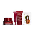 Clarins Super Restorative Collection