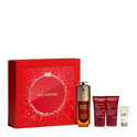 Clarins Double Serum & Super Restorative Collection