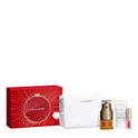 Clarins Double Serum Eye Collection