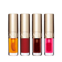 Clarins Radiant Lip Set
