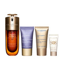 Clarins Double Serum Nutri-Lumiere Collection