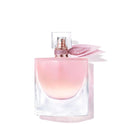 Lancome La Vie Est Belle Vanille Nude Edp 100ml