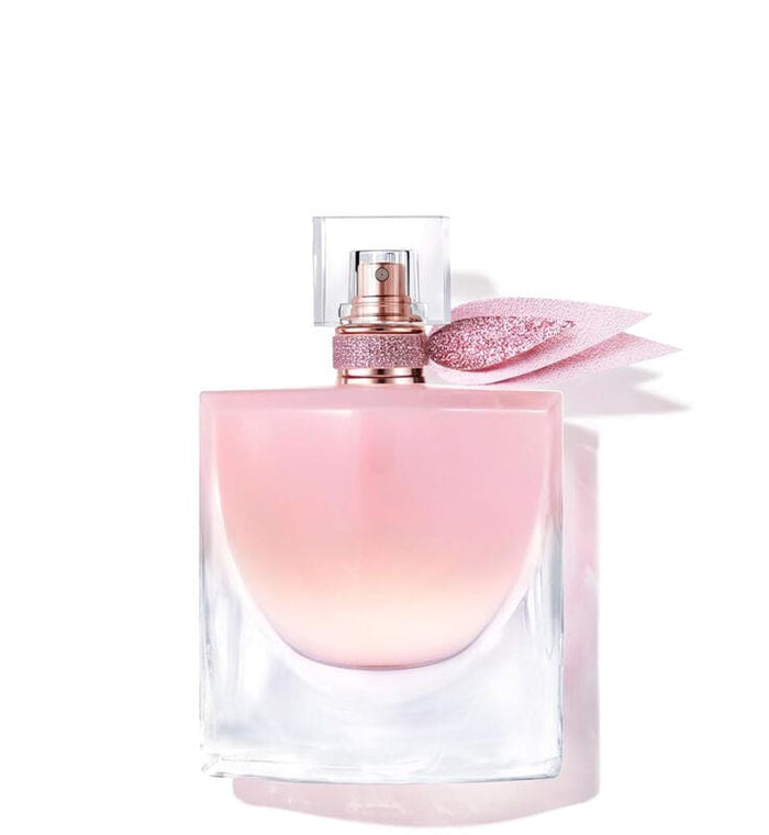 Lancome La Vie Est Belle Vanille Nude Edp 100ml