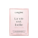 Lancome La Vie Est Belle Vanille Nude EDP 50ml