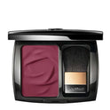 Lancome Blush Subtil Berry 1000