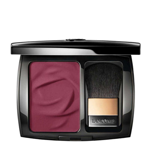 Lancome Blush Subtil Berry 1000