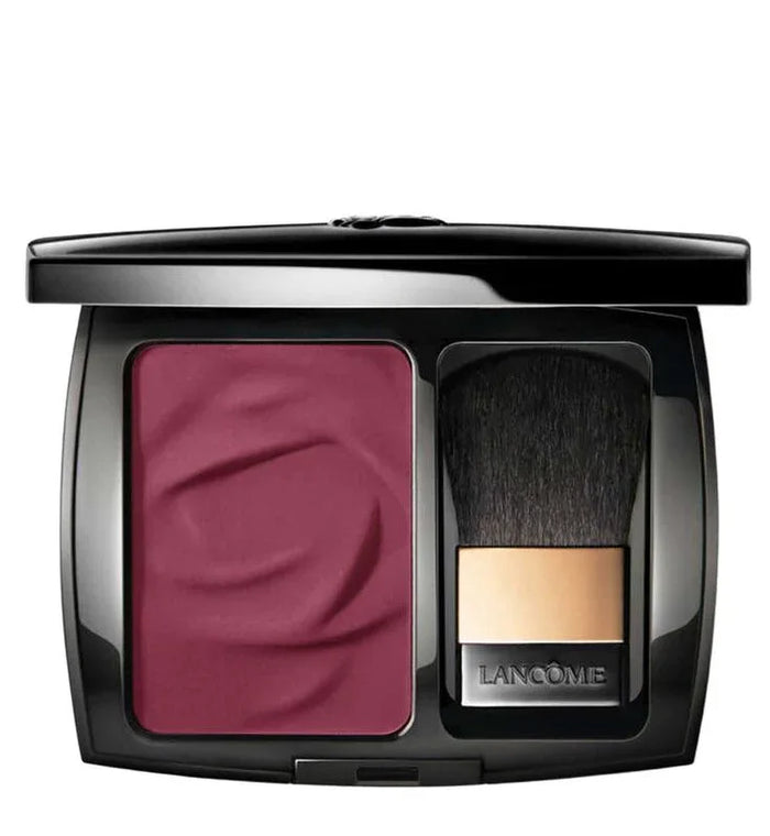 Lancome Blush Subtil Berry 1000