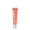 Revlon Illum Gloss Balm Spf50 Peach Spice