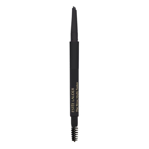 Estee Lauder Brow Multi Tasker 08 - Life Pharmacy Orewa