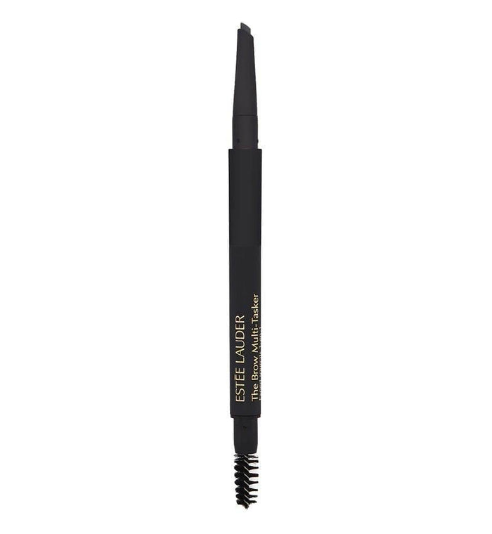 Estee Lauder Brow Multi Tasker 08 - Life Pharmacy Orewa