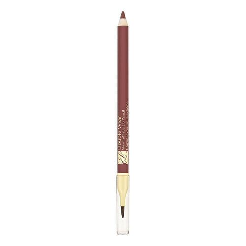Estee Lauder Doublewear Lip Pencil 017 - Life Pharmacy Orewa