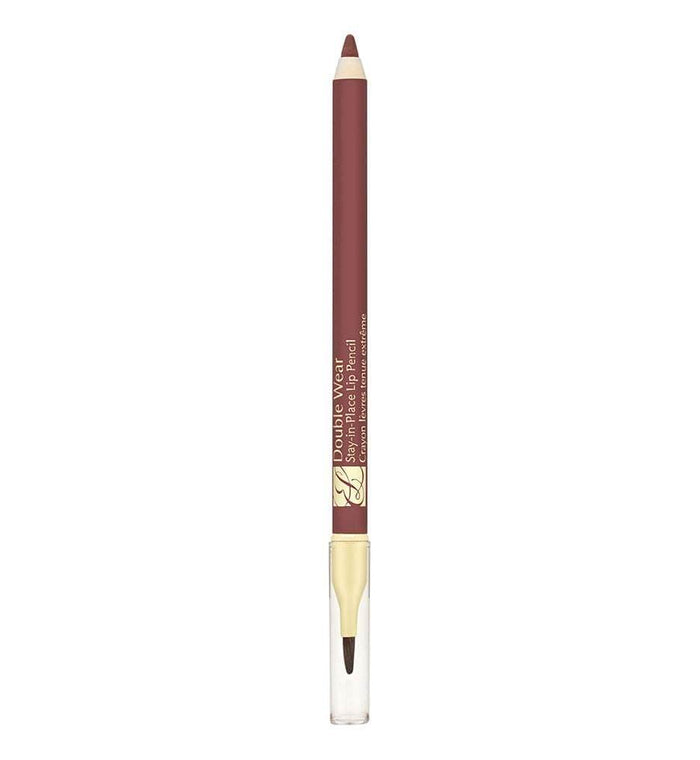 Estee Lauder Doublewear Lip Pencil 017 - Life Pharmacy Orewa