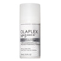 Olaplex No.5L M&M Leave-In Cond 100Ml