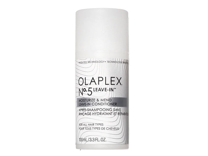 Olaplex No.5L M&M Leave-In Cond 100Ml