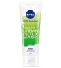 NIVEA Urban Detox Clay Purify Mask 75ml