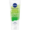 NIVEA Urban Detox Clay Purify Mask 75ml