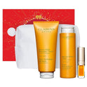 Clarins Tonic Ritual Collection 4 Piece by Life Pharmacy Orewa