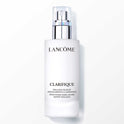 Lancome Clarifique Watery Emulsion 75Ml by Life Pharmacy Orewa