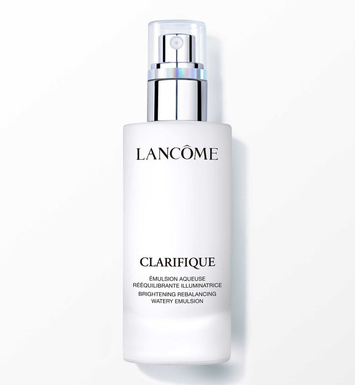 Lancome Clarifique Watery Emulsion 75Ml by Life Pharmacy Orewa