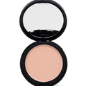 Natio Cream to Powder Foundation Fair 5G