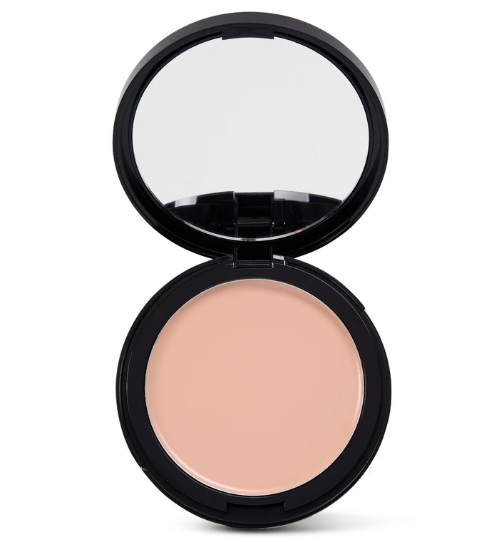Natio Cream to Powder Foundation Fair 5G