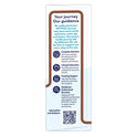 Optifast VLCD Bar Chocolate 70g X 6