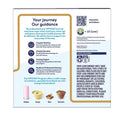 Optifast VLCD Shake 12 x 53g Sachets