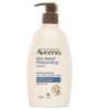 Aveeno Skin Relief Moist Lot FF 354ml