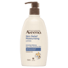 Aveeno Skin Relief Moist Lot FF 354ml