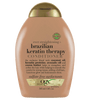 OGX Keratin Cond 385ml